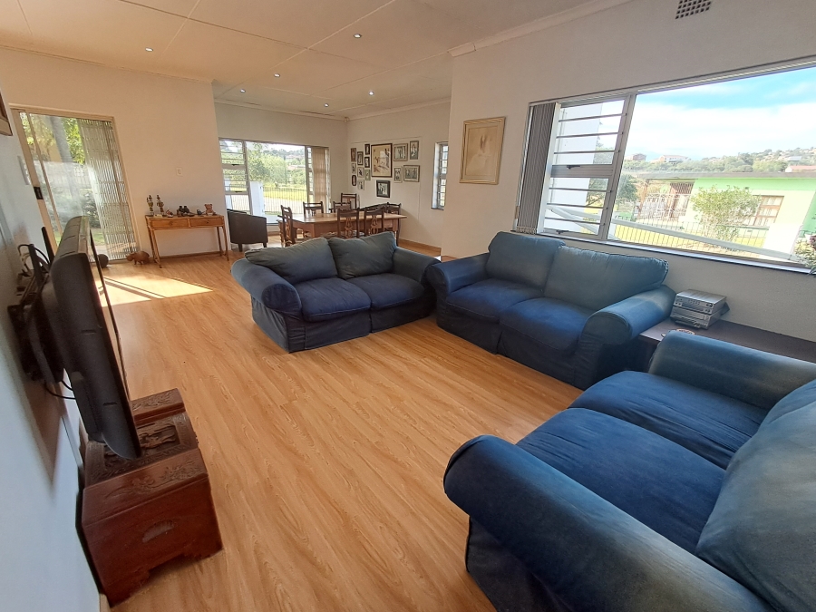3 Bedroom Property for Sale in Mosel Eastern Cape